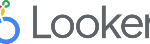 Looker.svg 2