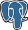 Postgresql_elephant.svg 1