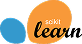 Scikit_learn_logo_small.svg 2