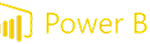 power-bi-logo-business-intelligence-font-data-png-favpng-rMHDH9SAbEZ5sA16EZ9B9siGS 2