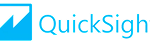 quicksight_logo 2